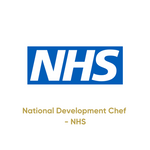 NHS