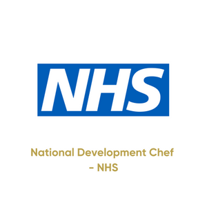 NHS