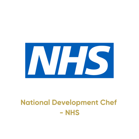 NHS