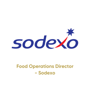 Sodexo
