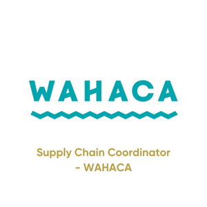 WAHACA
