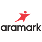 Aramark