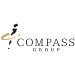Compass Group