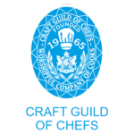 Craft Guild of Chefs