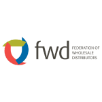 Federation of Wholesale Distributers