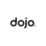 Dojo