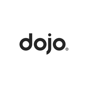 Dojo