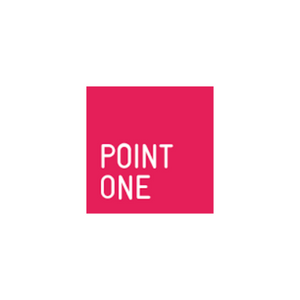 Point One