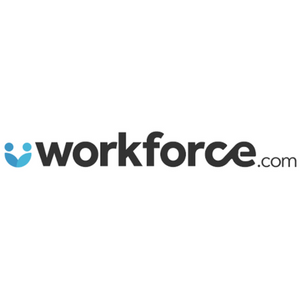 Workforce