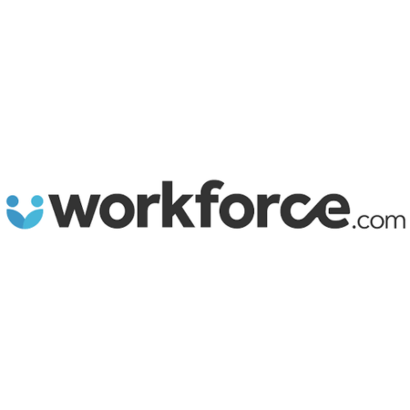 Workforce