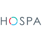 HOSPA