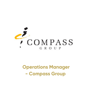 Compass Group
