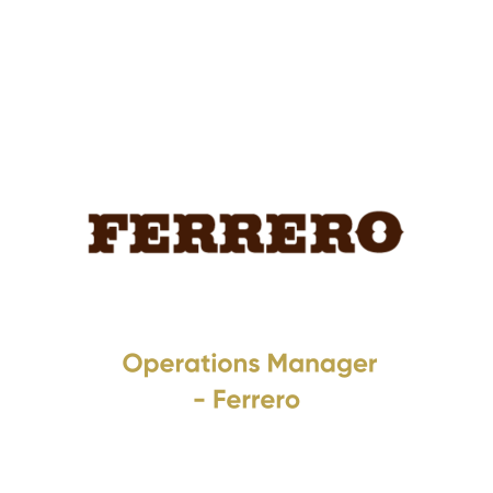 Ferrero