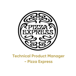 Pizza Express