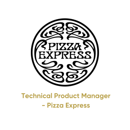 Pizza Express