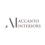 Accanto Interiors