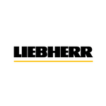 Liebherr