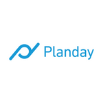 Planday