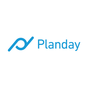 Planday