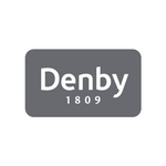 The Denby Pottery Company