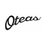 Oteas