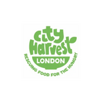 City Harvest
