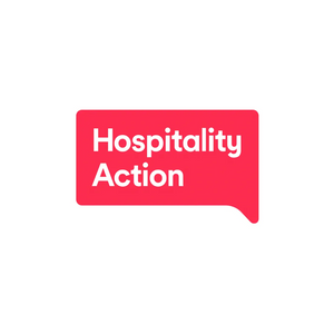 Hospitality Action