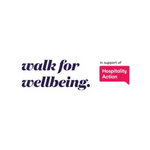 Walk for Wellbeing