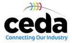 CEDA