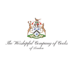 The Worshipful Company of Cooks
