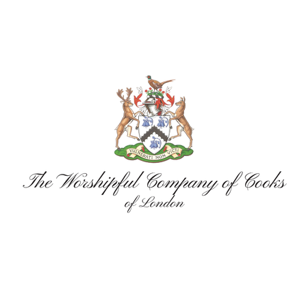 The Worshipful Company of Cooks