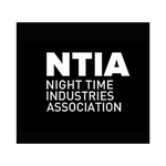 NTIA