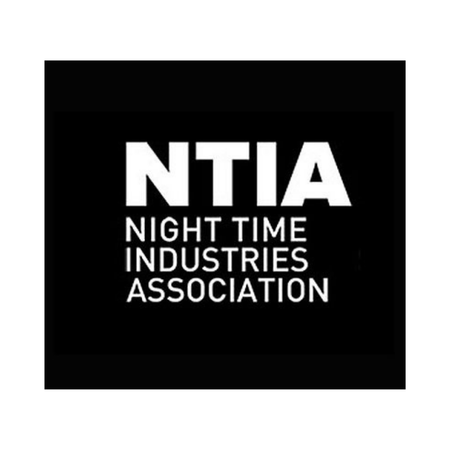 NTIA
