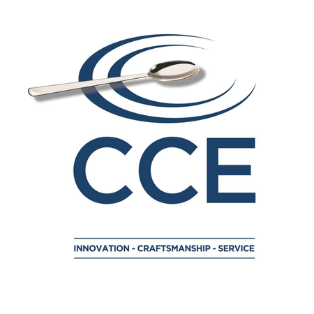 CCE