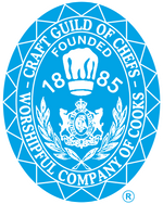 Craft Guild Of Chefs