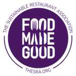 Sustainable Restaurant Association