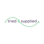 Tried & Supplied