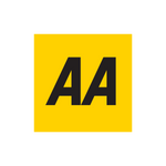 AA Media