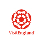 VisitEngland