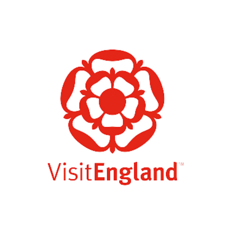 VisitEngland