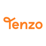 Tenzo