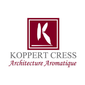 Koppert Cress