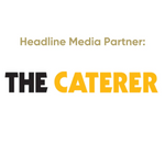 The Caterer