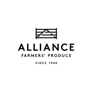 Alliance