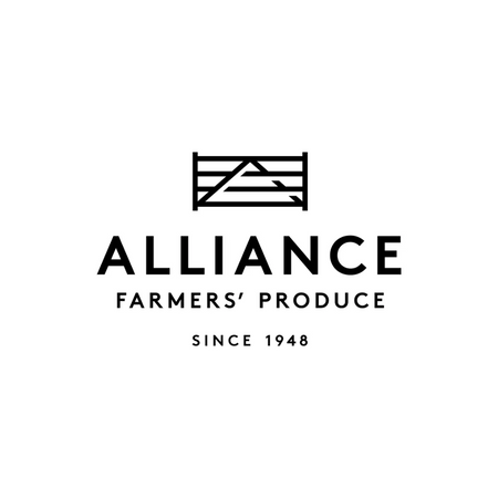 Alliance