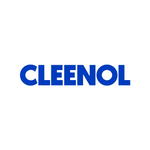 Cleenol