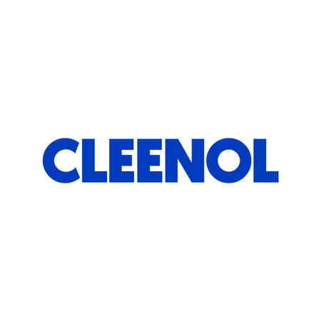 Cleenol