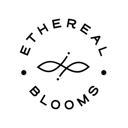 Ethereal Blooms