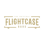 Flightcase