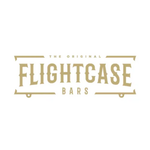 Flightcase
